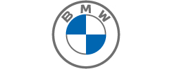 bmw--logo