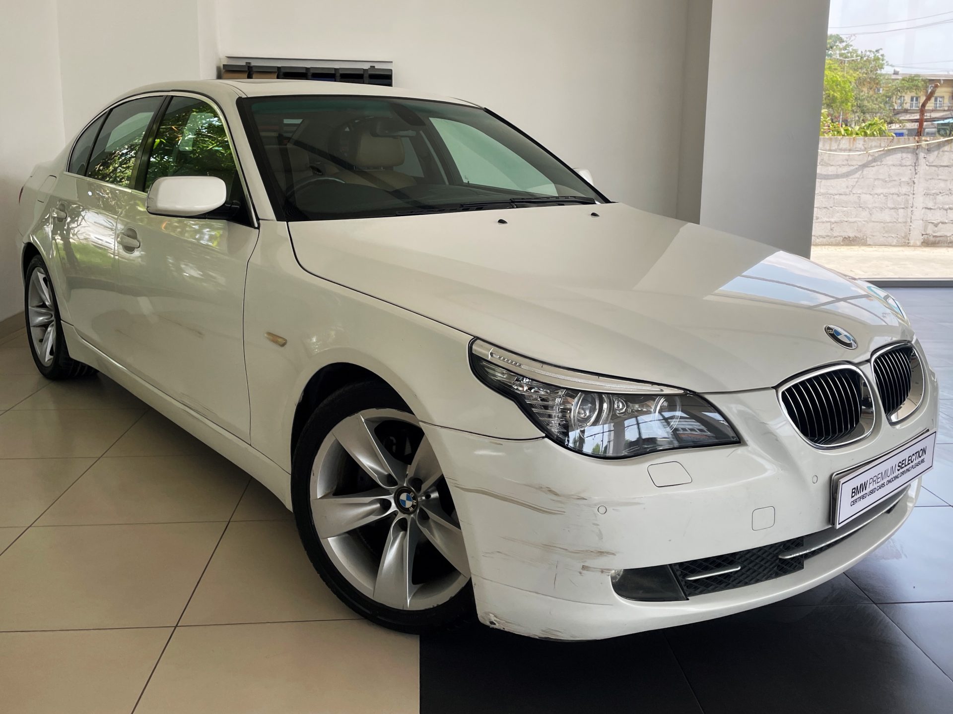 Cars Archive - KUN Elite - Luxury Used Cars in Chennai and Tamil Nadu