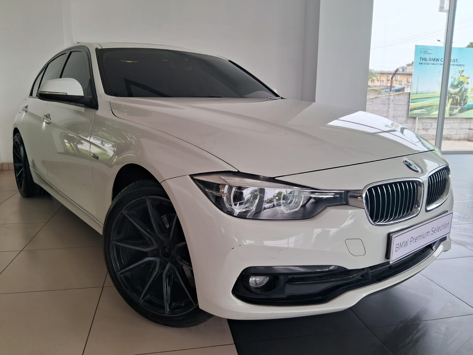 320d
