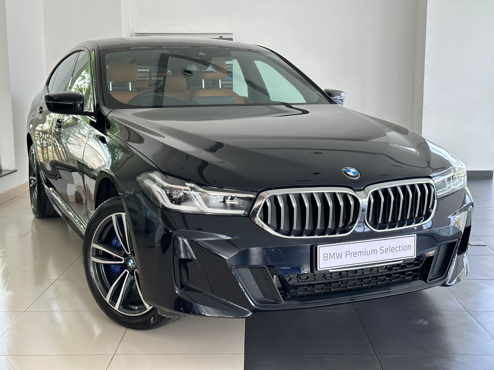 Mercedes Benz KUN Elite Luxury Used Cars in Chennai and Tamil Nadu