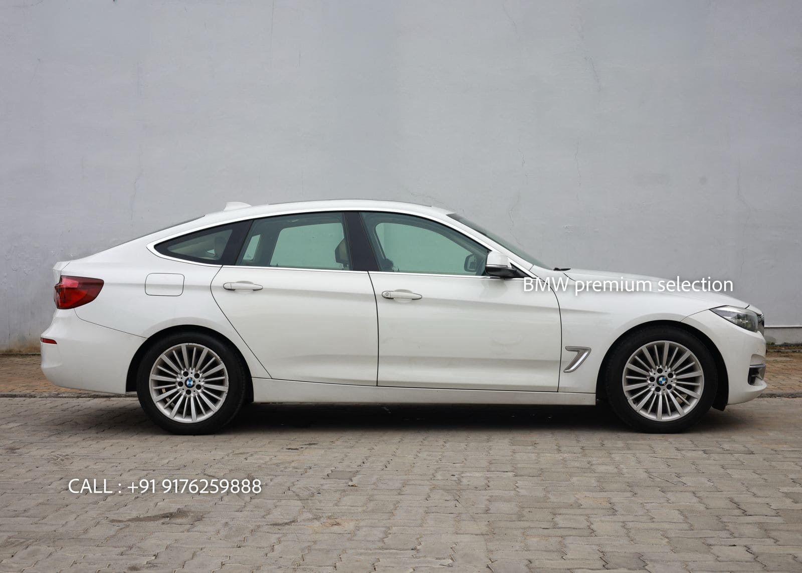 WhatsApp Image 2025-11-26 at 12.12.38