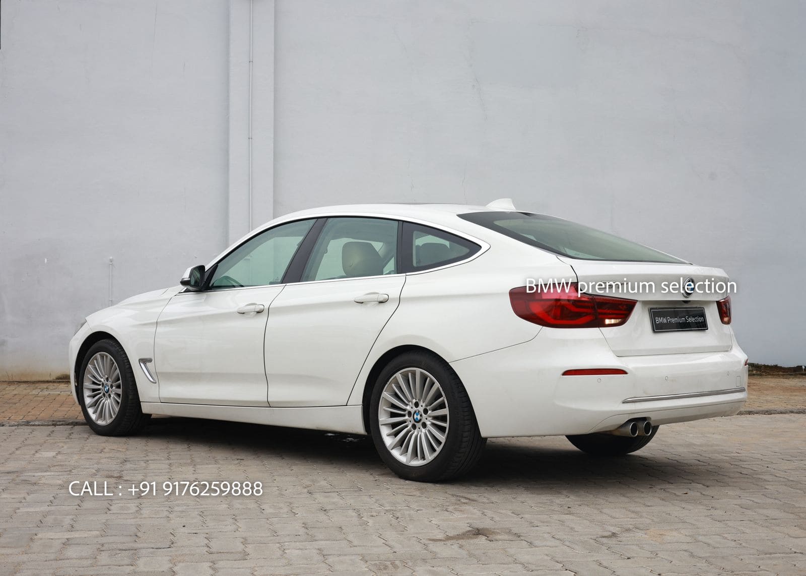 WhatsApp Image 2025-11-26 at 12.12.39 (1)