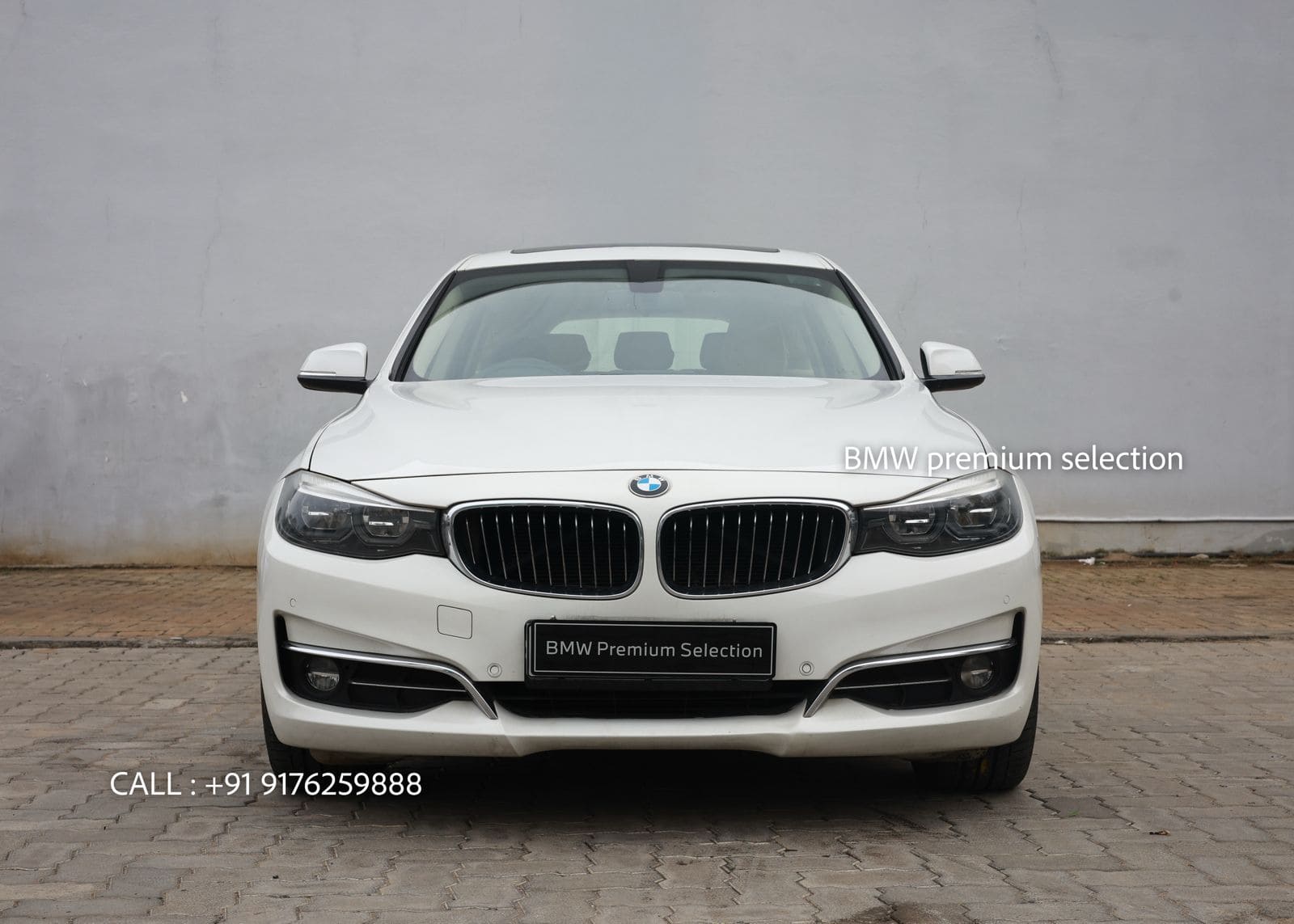 WhatsApp Image 2025-11-26 at 12.12.39 (2)