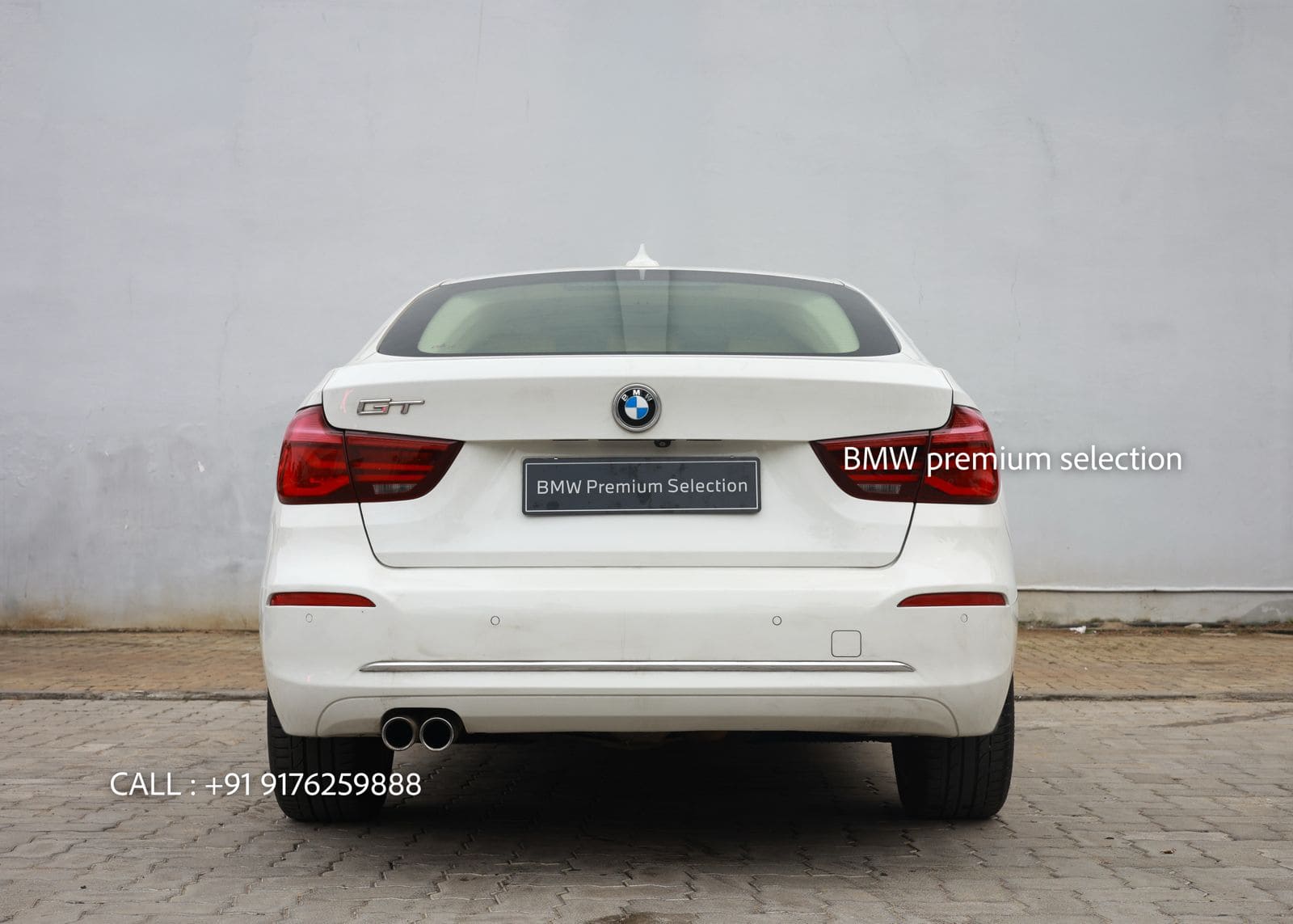 WhatsApp Image 2025-11-26 at 12.12.39