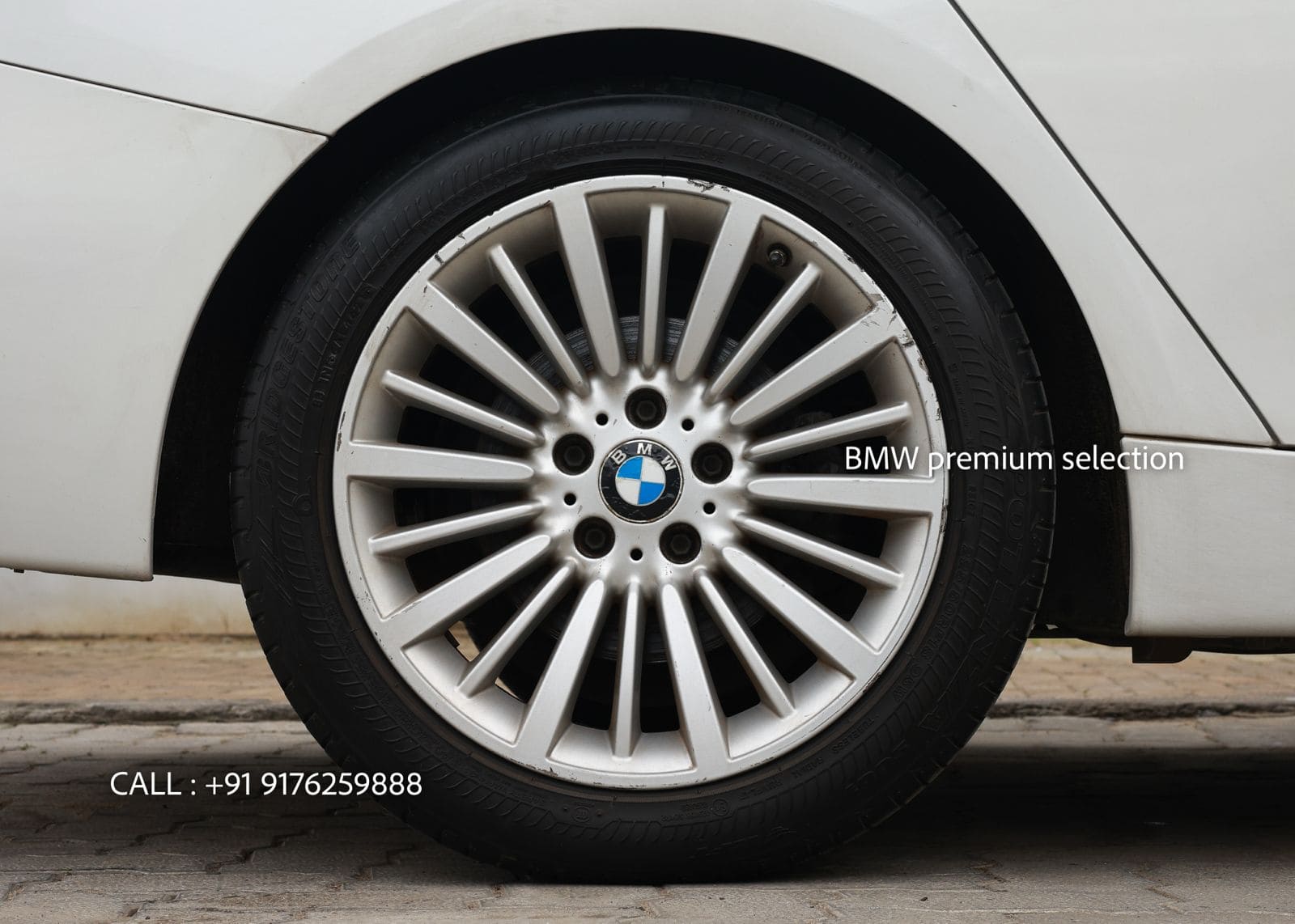 WhatsApp Image 2025-11-26 at 12.12.40 (1)