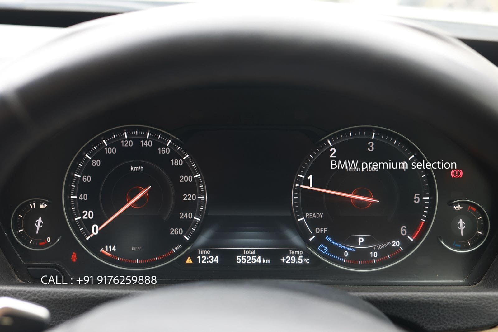 WhatsApp Image 2025-11-26 at 12.12.40 (2)