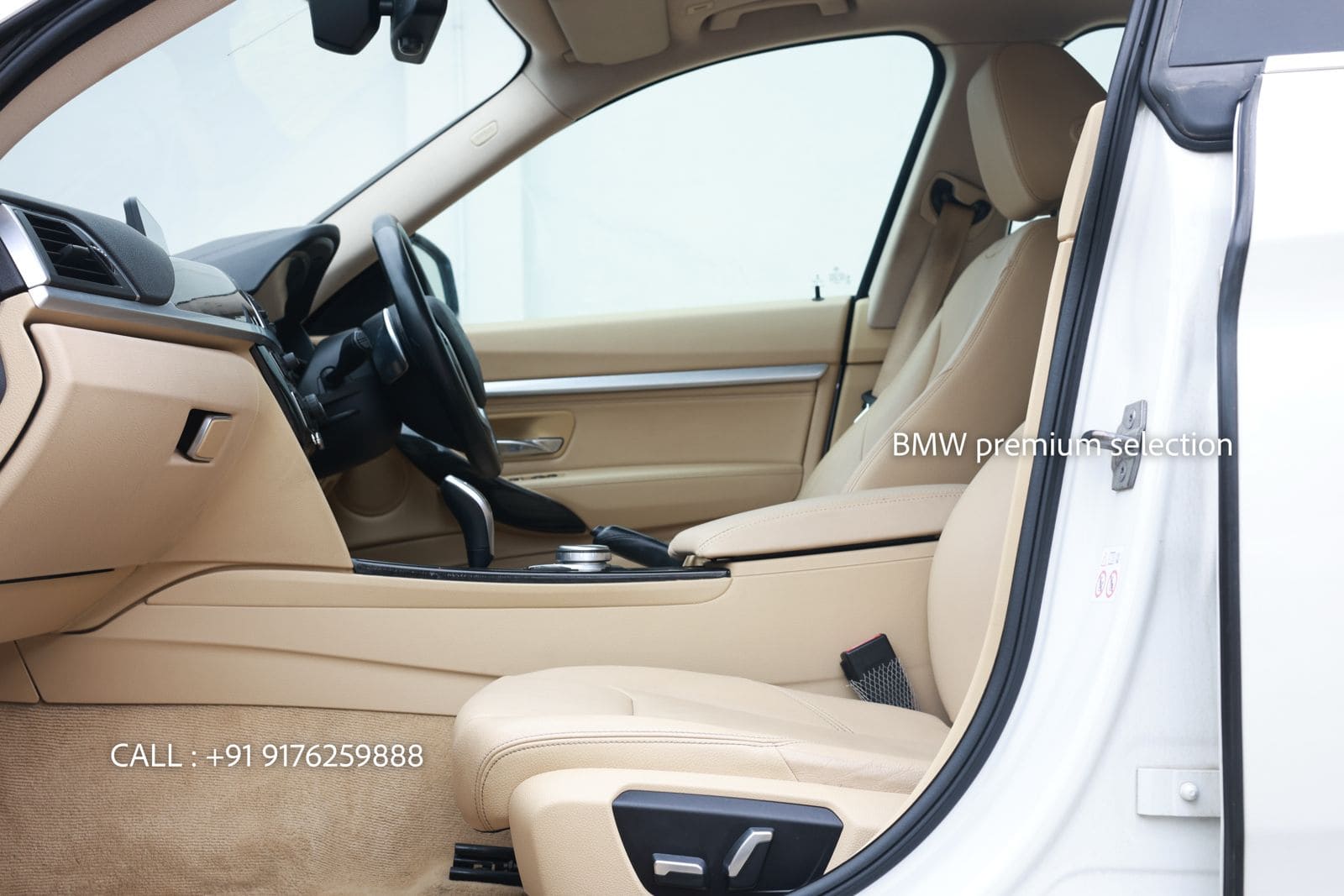 WhatsApp Image 2025-11-26 at 12.12.41 (1)