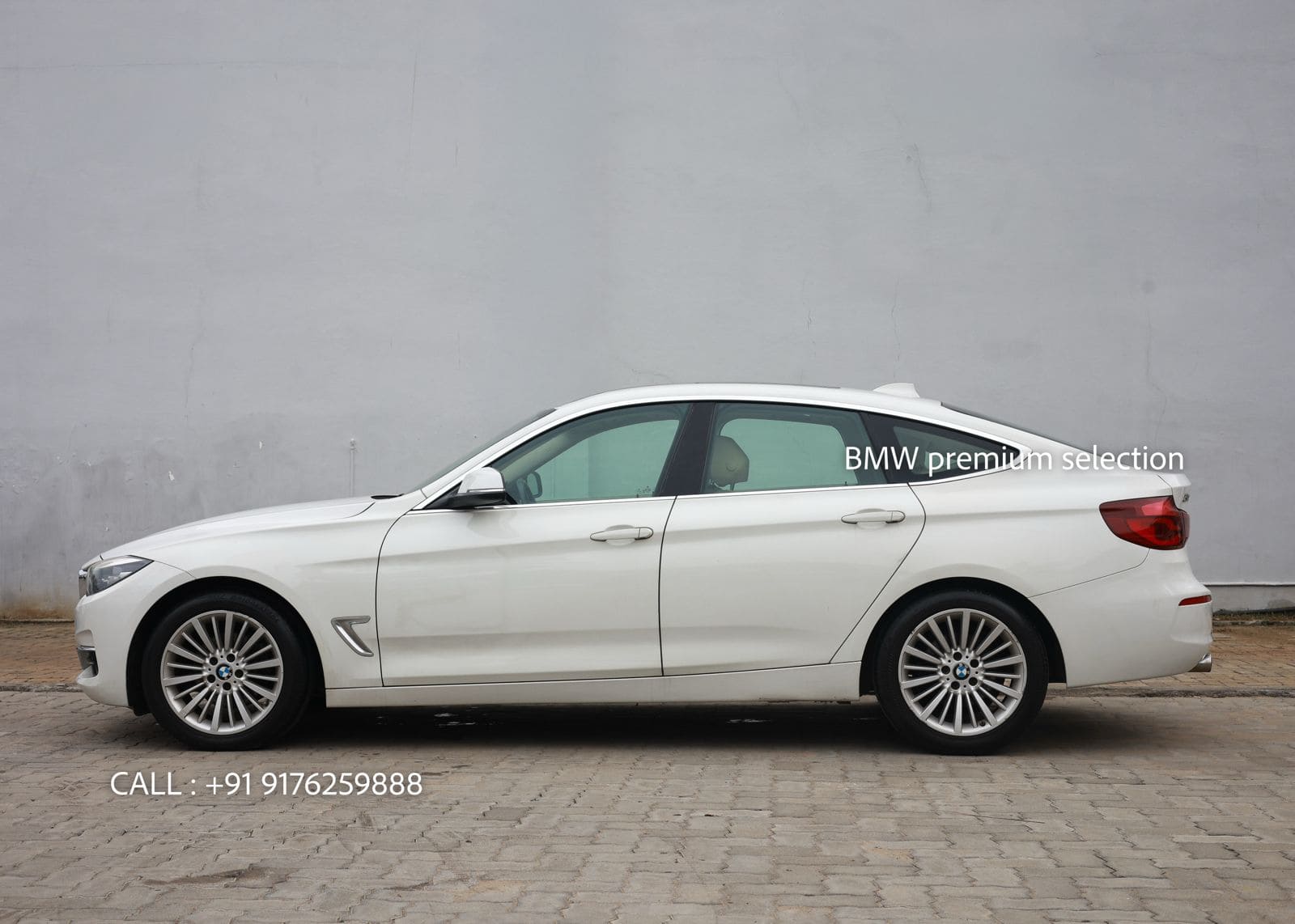 WhatsApp Image 2025-11-26 at 12.12.41 (2)