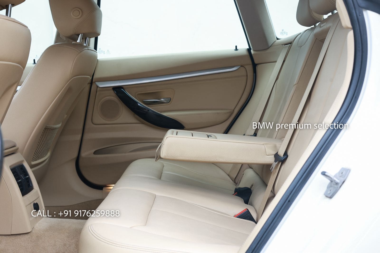 WhatsApp Image 2025-11-26 at 12.12.41