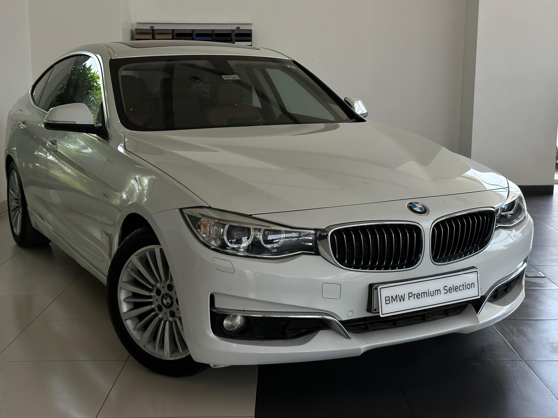 Cars Archive - KUN Elite - Luxury Used Cars in Chennai and Tamil Nadu