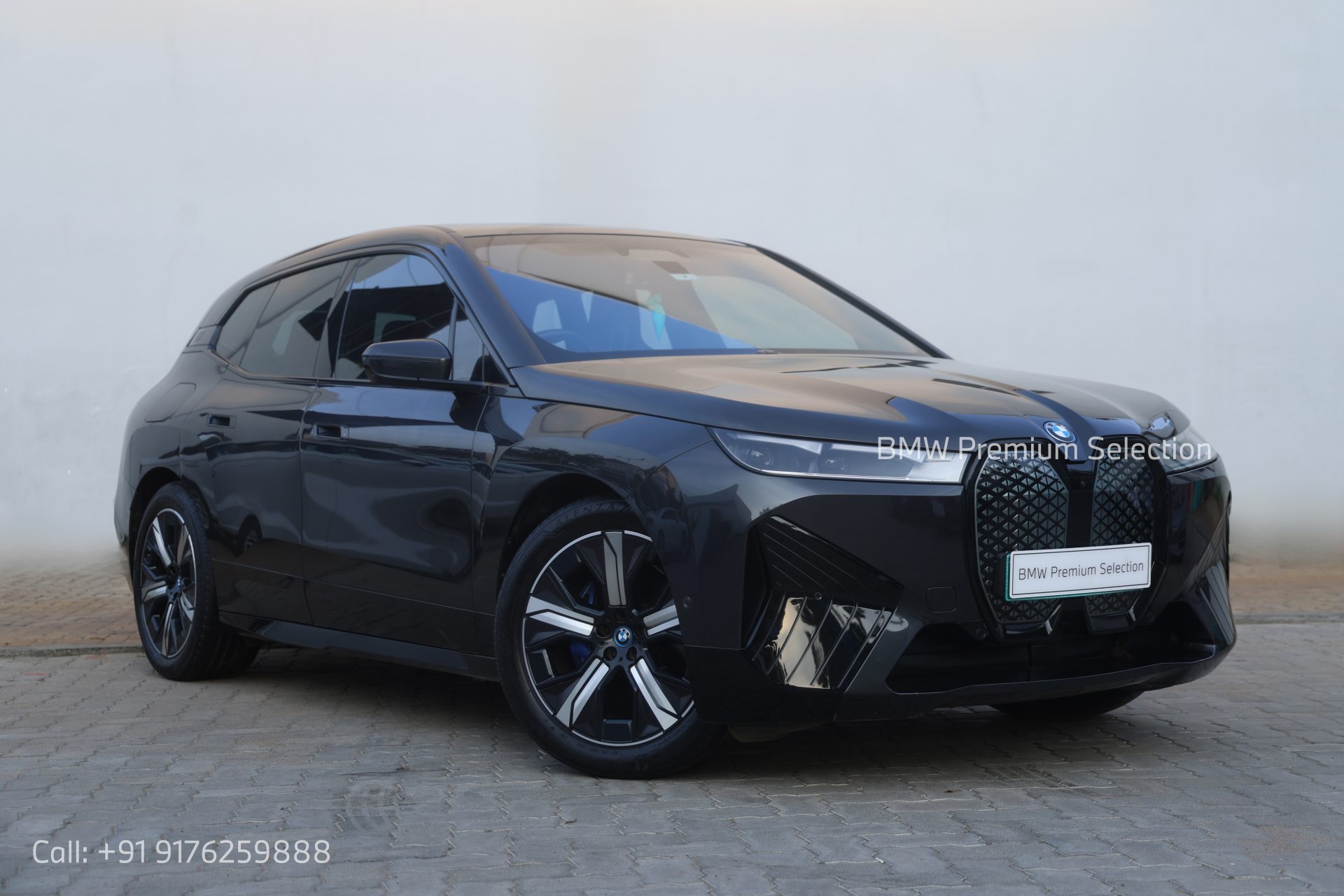 BMW_4607