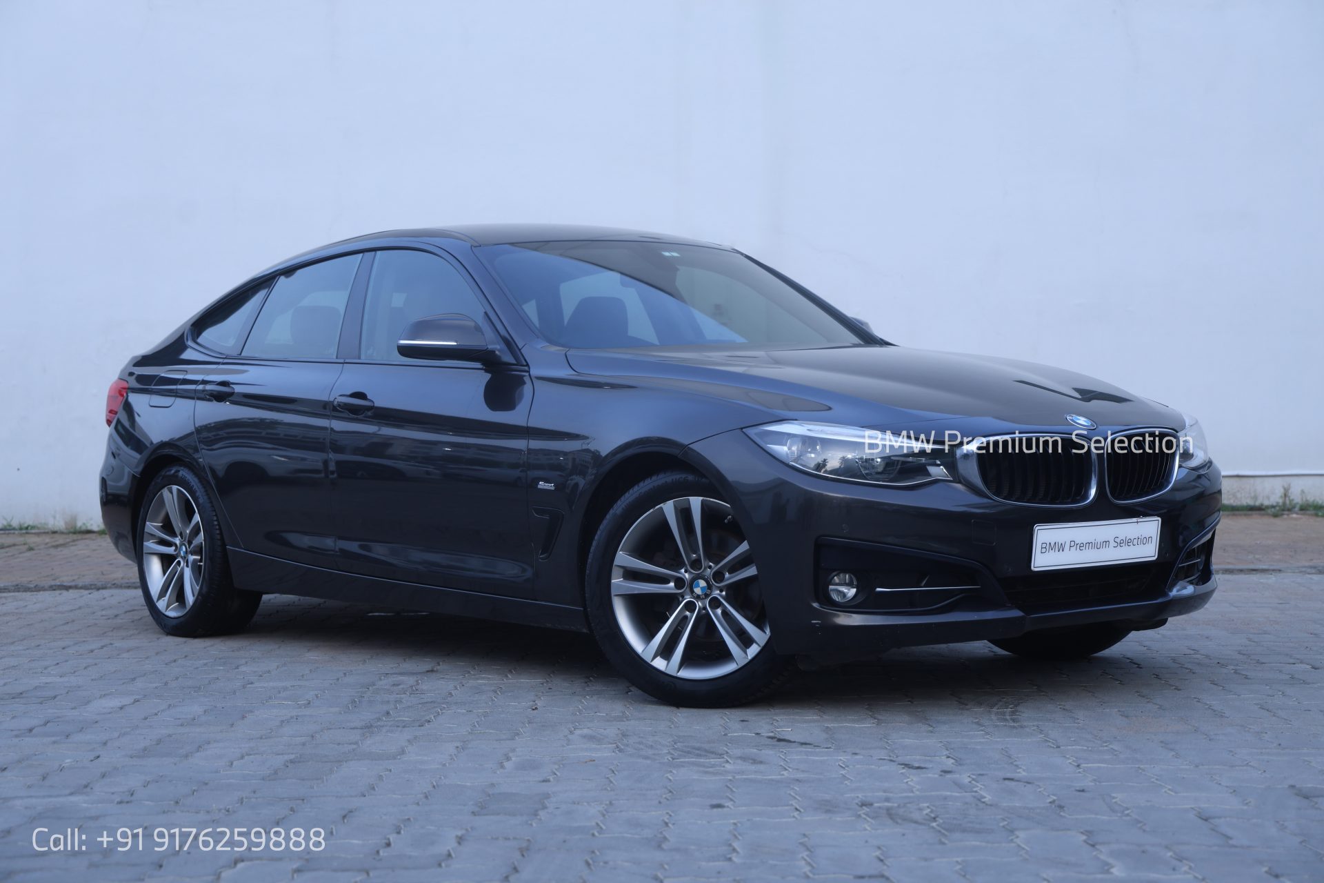BMW_4624