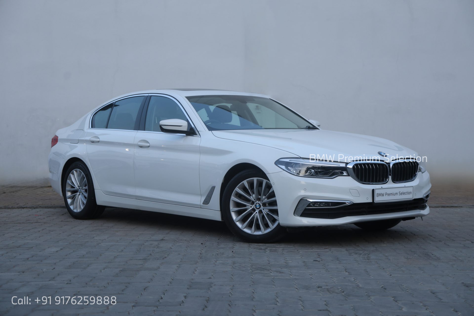 BMW_4637
