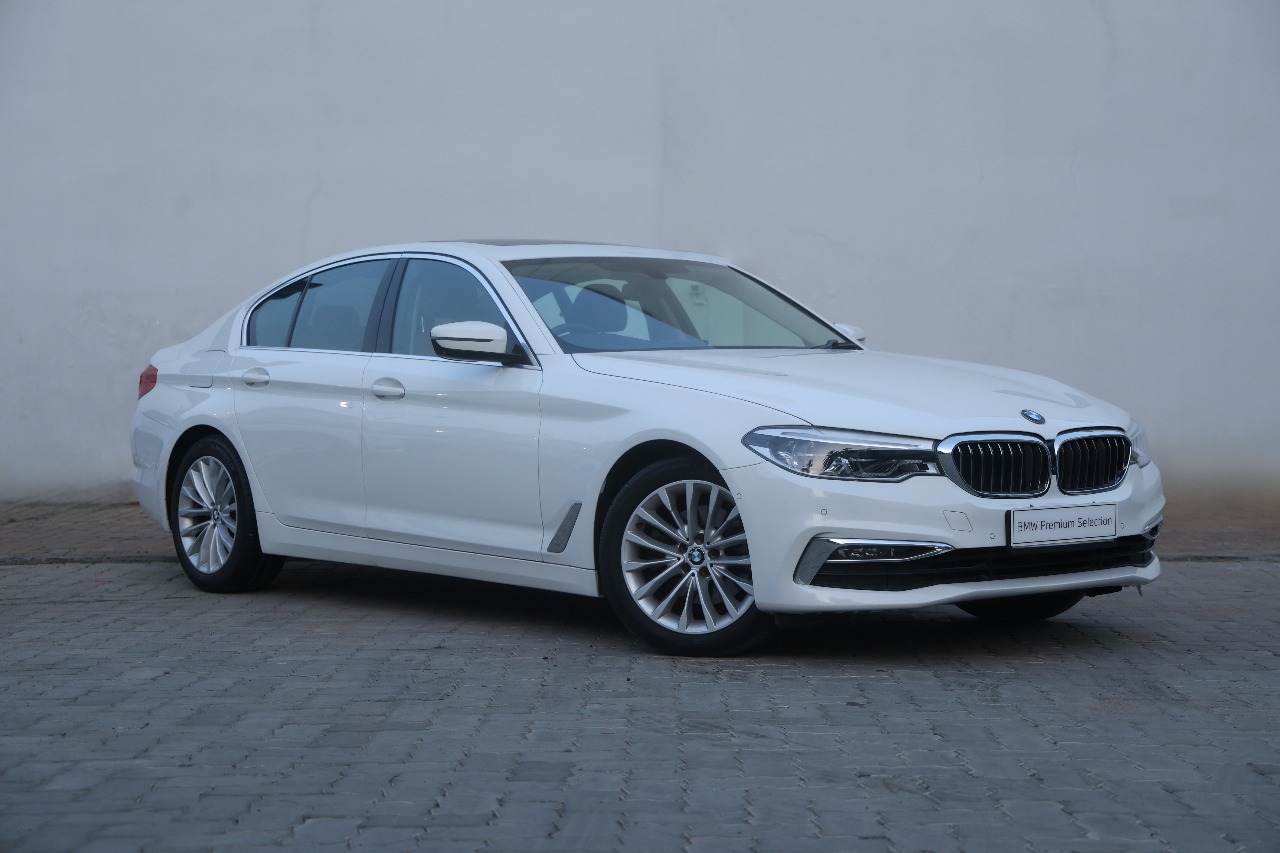 WhatsApp Image 2025-10-30 at 15.47.27