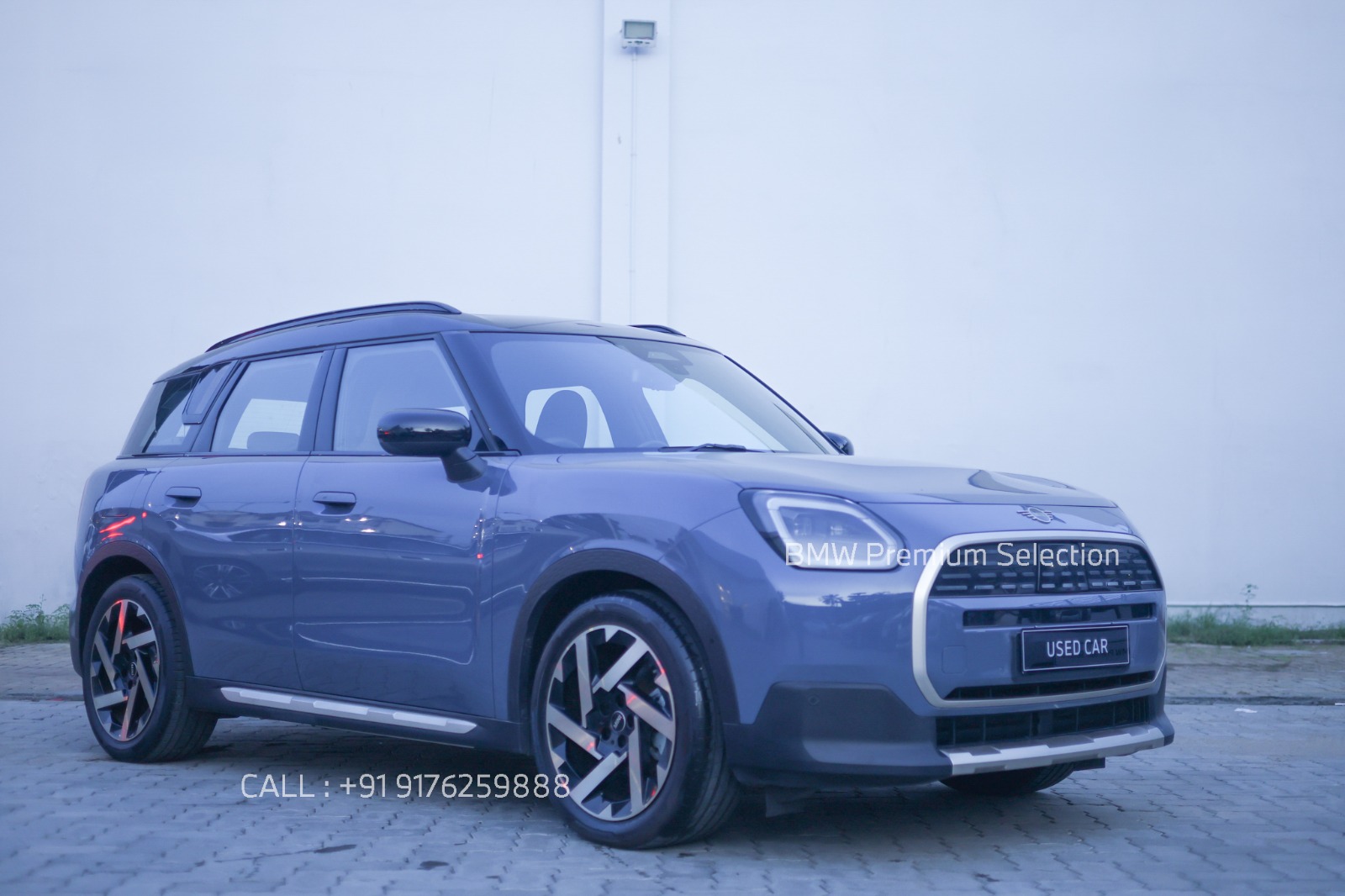 WhatsApp Image 2025-10-31 at 11.06.13 (1)