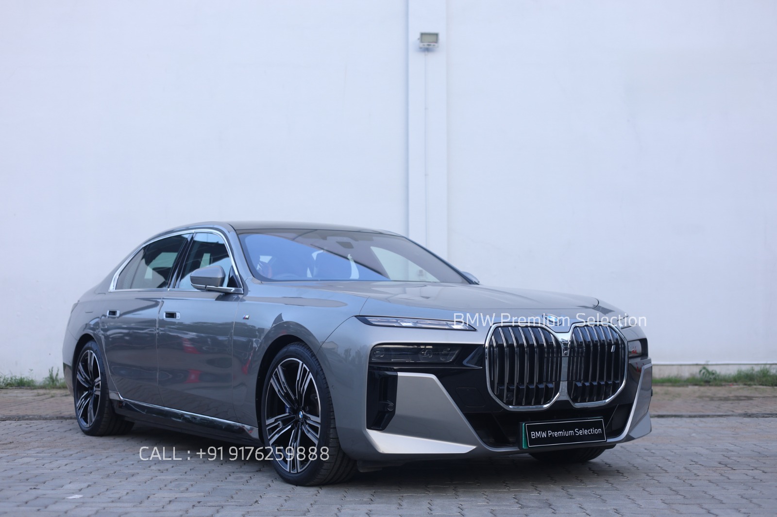 WhatsApp Image 2025-10-31 at 11.11.50