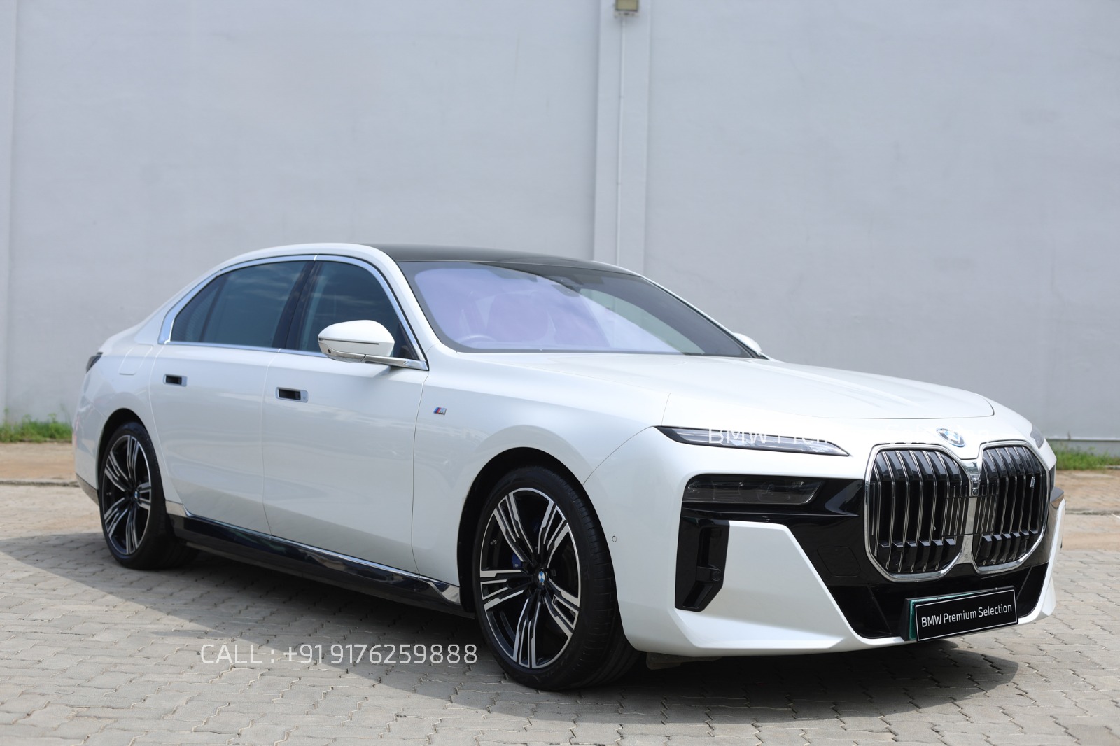 WhatsApp Image 2025-11-06 at 13.19.36