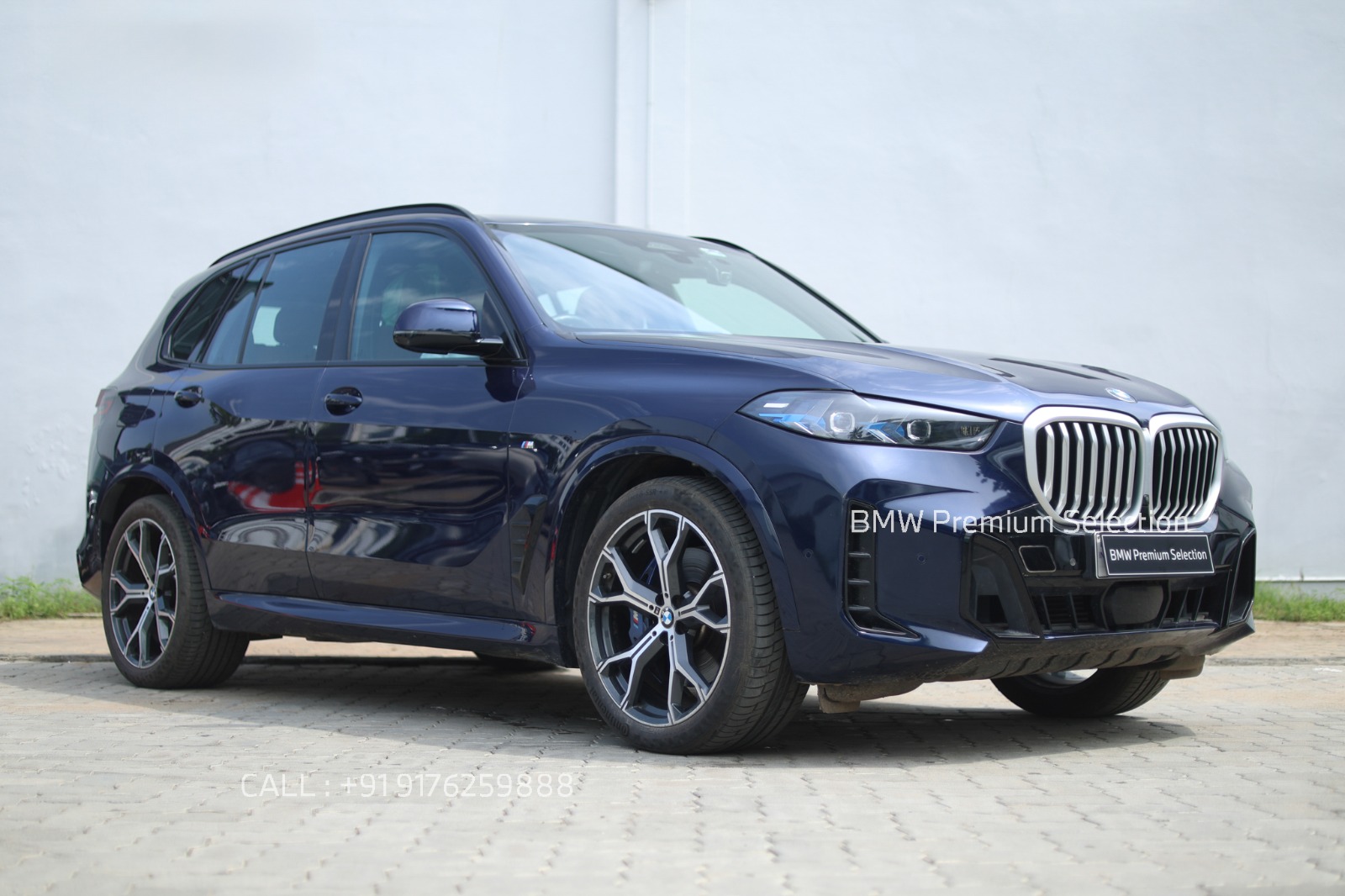 WhatsApp Image 2025-11-06 at 13.21.53 (1)