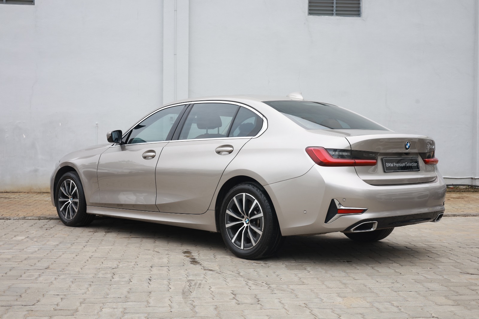 WhatsApp Image 2025-11-22 at 11.35.42