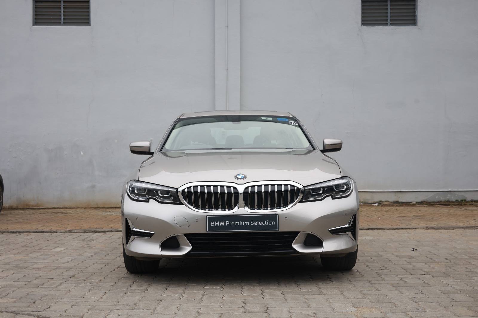 WhatsApp Image 2025-11-22 at 11.35.43 (1)