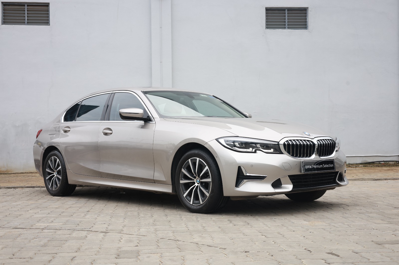 WhatsApp Image 2025-11-22 at 11.35.43