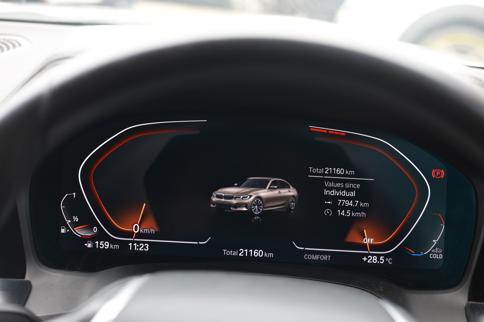 WhatsApp Image 2025-11-22 at 11.35.44