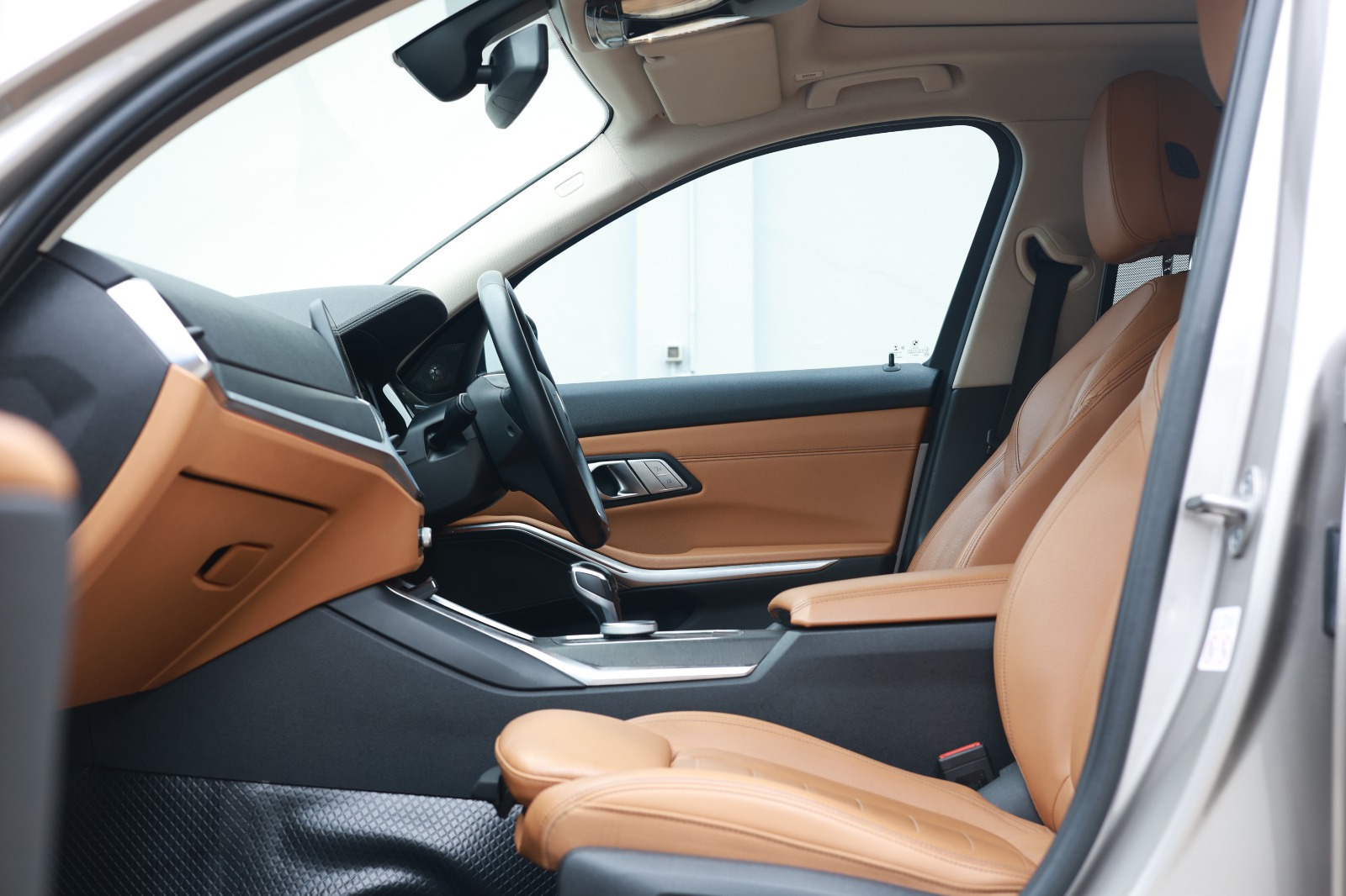 WhatsApp Image 2025-11-22 at 11.35.45