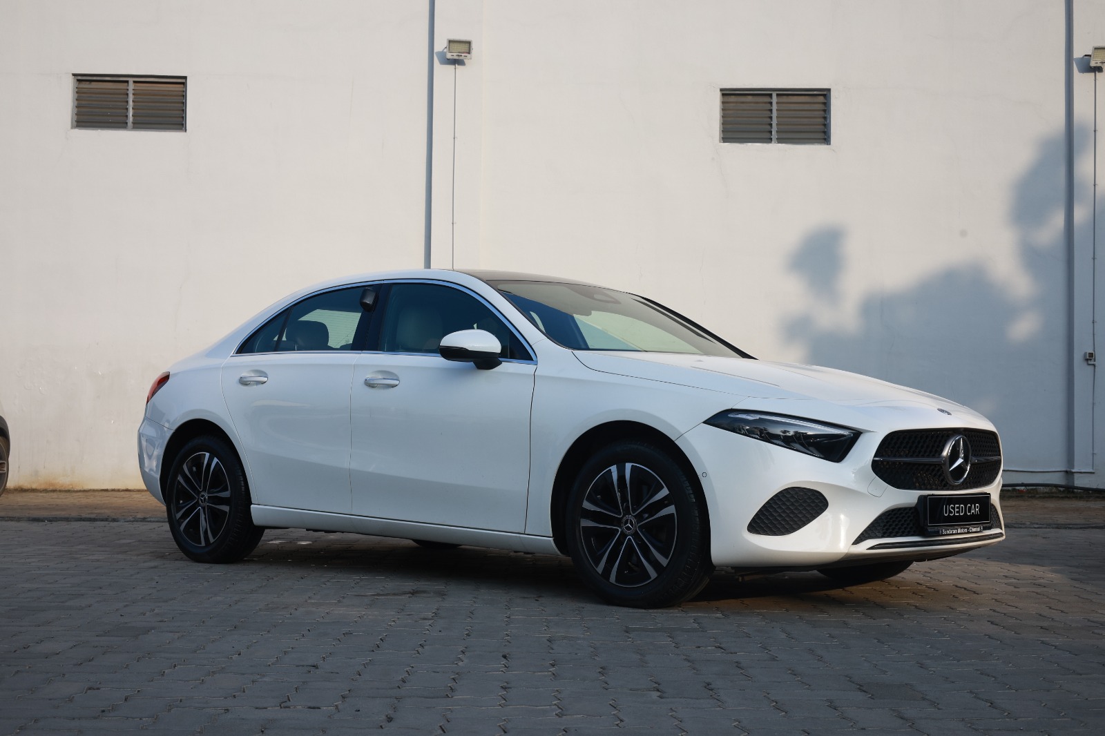 WhatsApp Image 2025-11-22 at 12.13.43