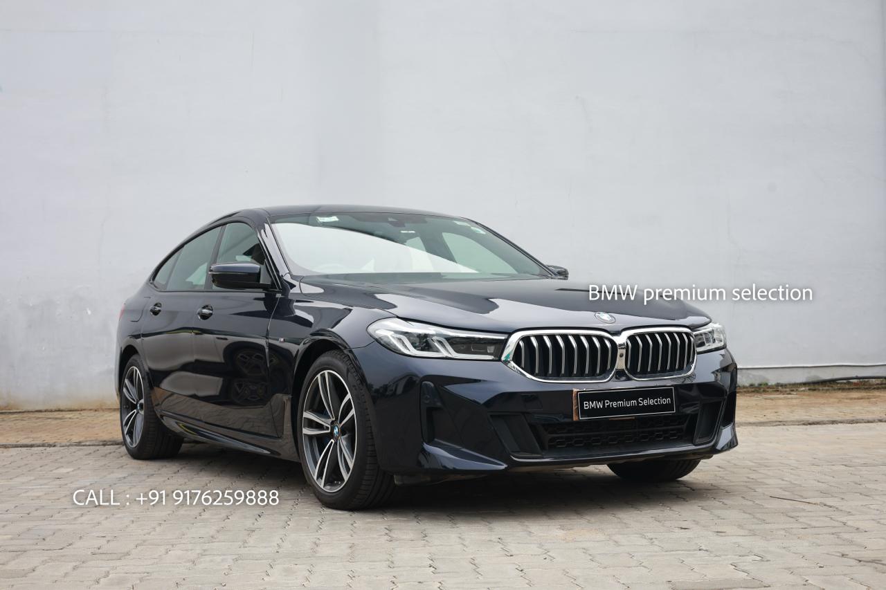 WhatsApp Image 2025-11-22 at 14.57.44 (1)