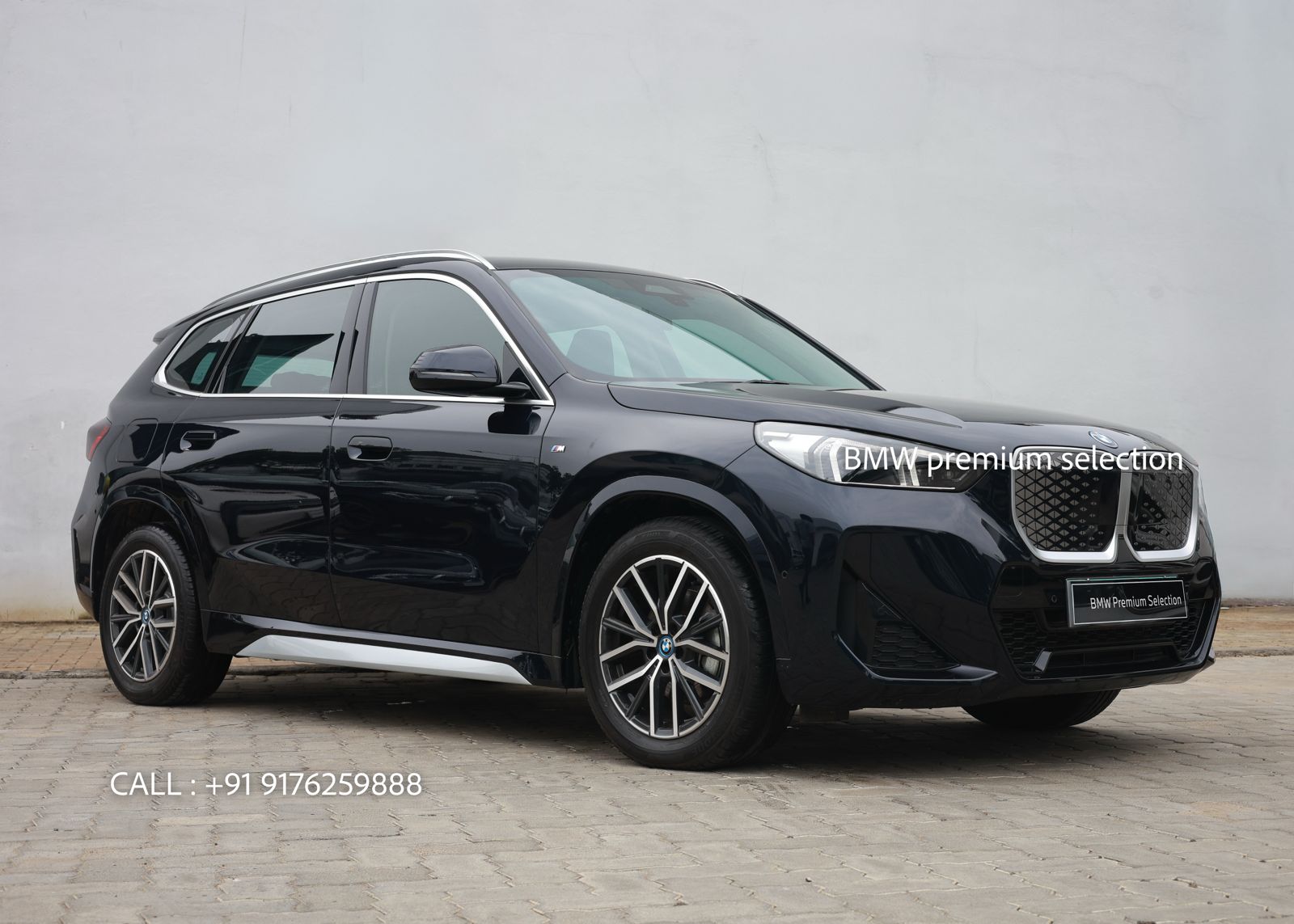 WhatsApp Image 2025-11-26 at 12.15.16