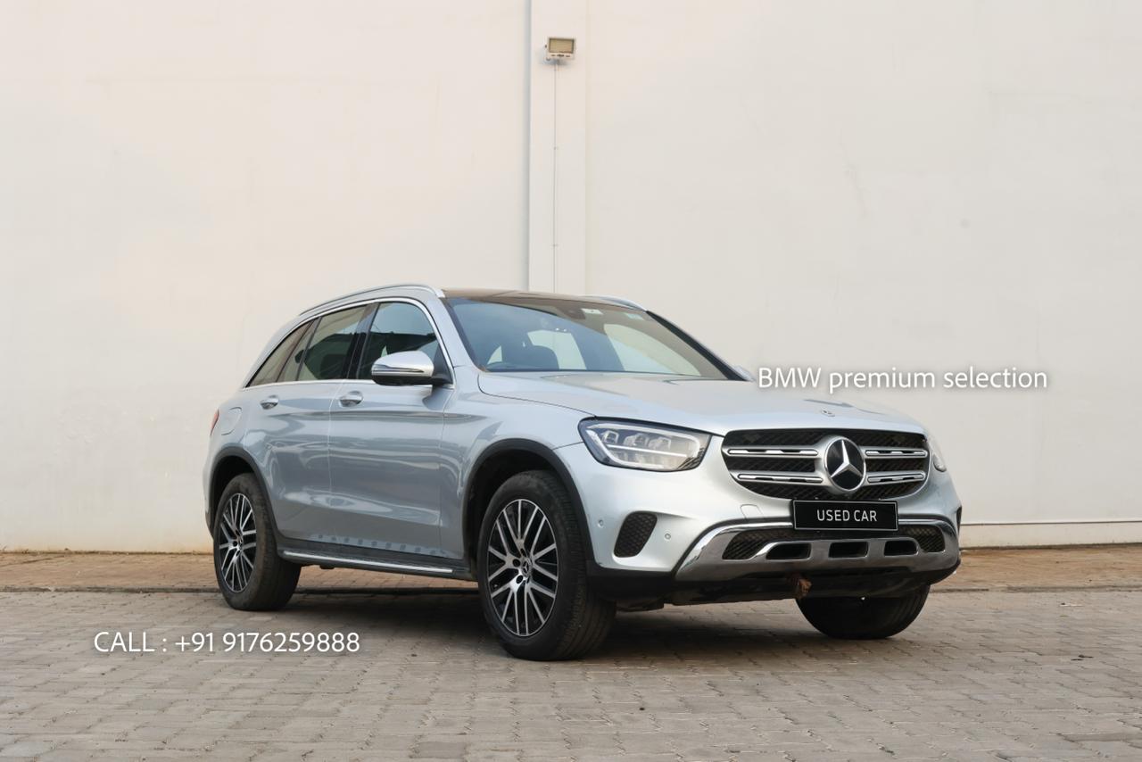 WhatsApp Image 2025-11-27 at 15.11.15