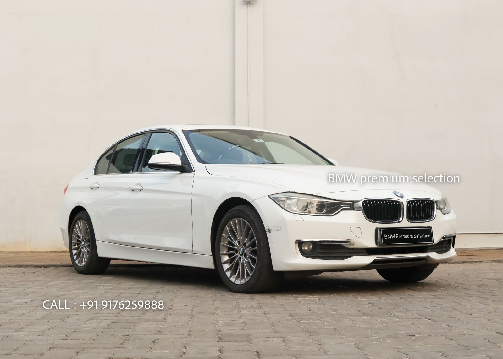 WhatsApp Image 2025-11-27 at 15.09.40 (2)