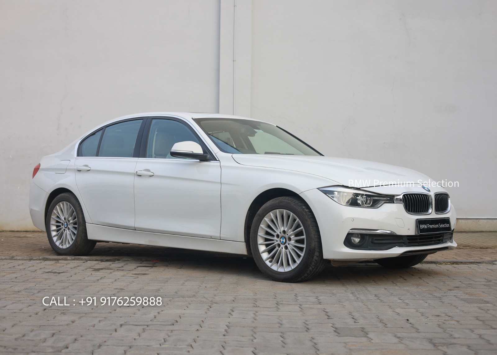 WhatsApp Image 2025-12-10 at 13.42.57