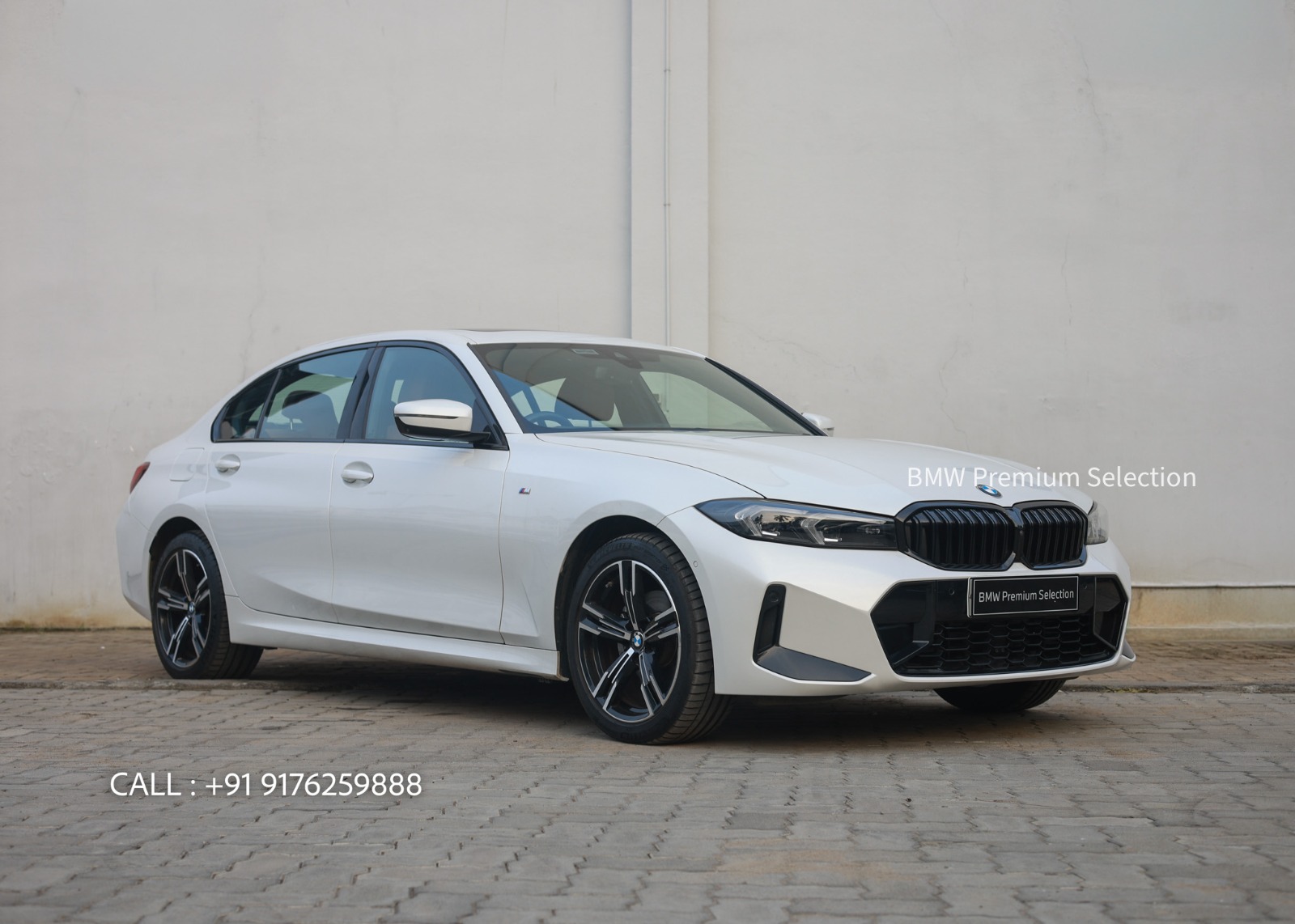 WhatsApp Image 2025-12-10 at 13.47.41 (1)