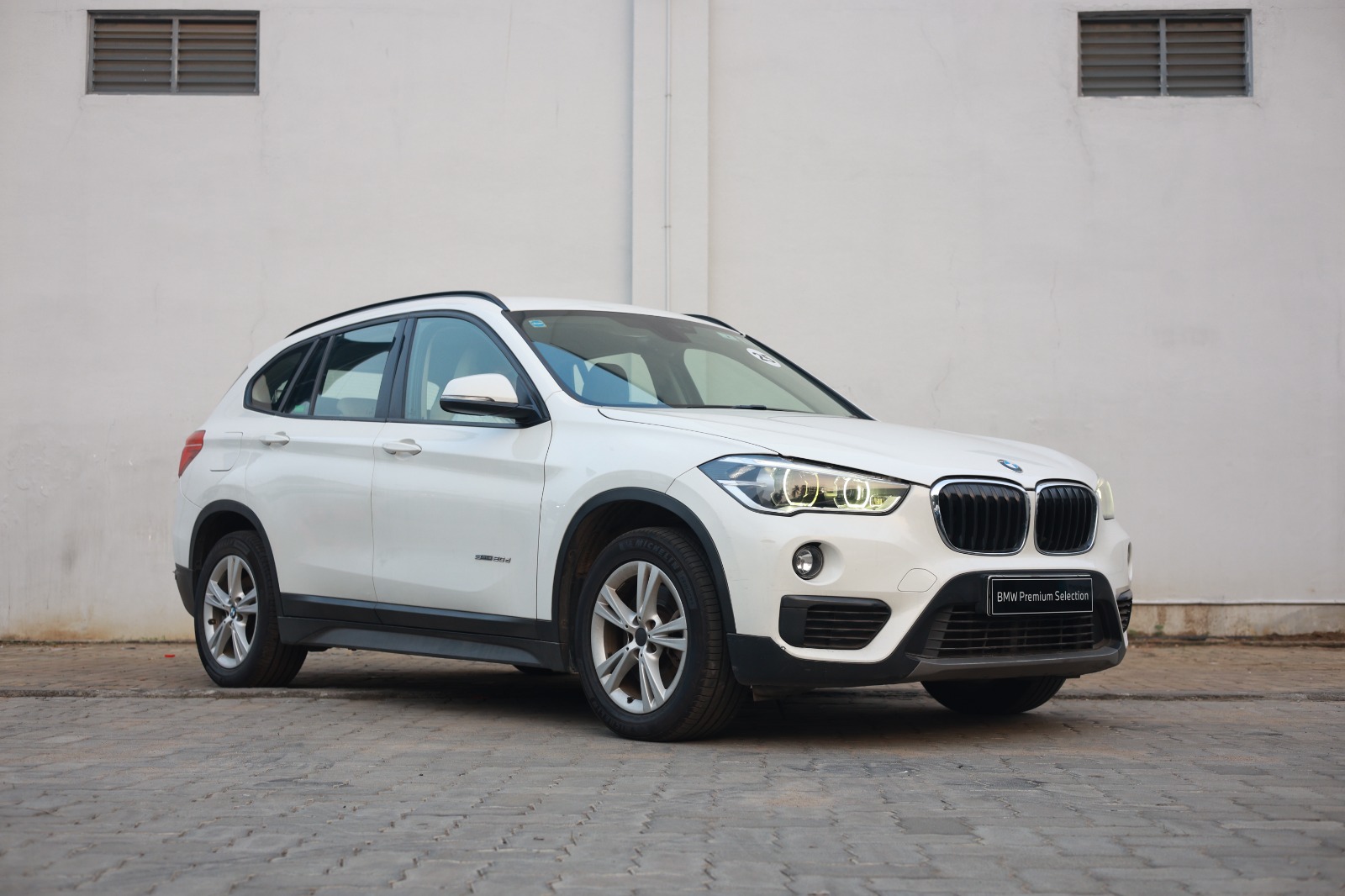 WhatsApp Image 2026-01-10 at 13.48.51 (1)