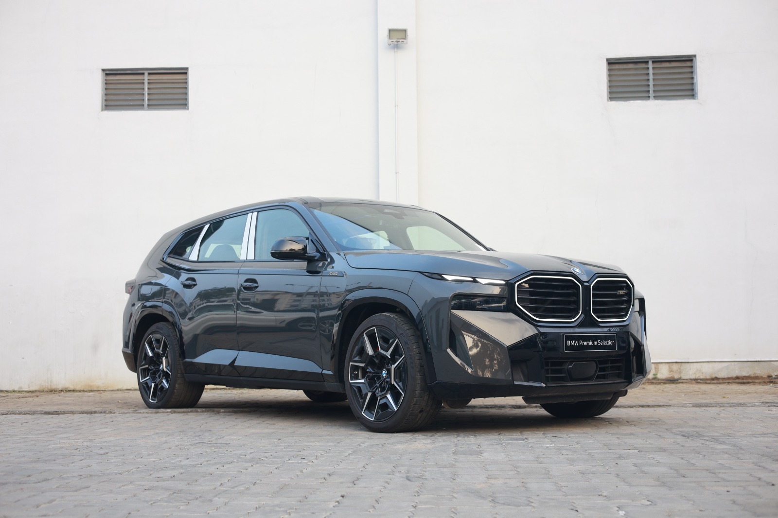 WhatsApp Image 2026-01-10 at 14.03.38