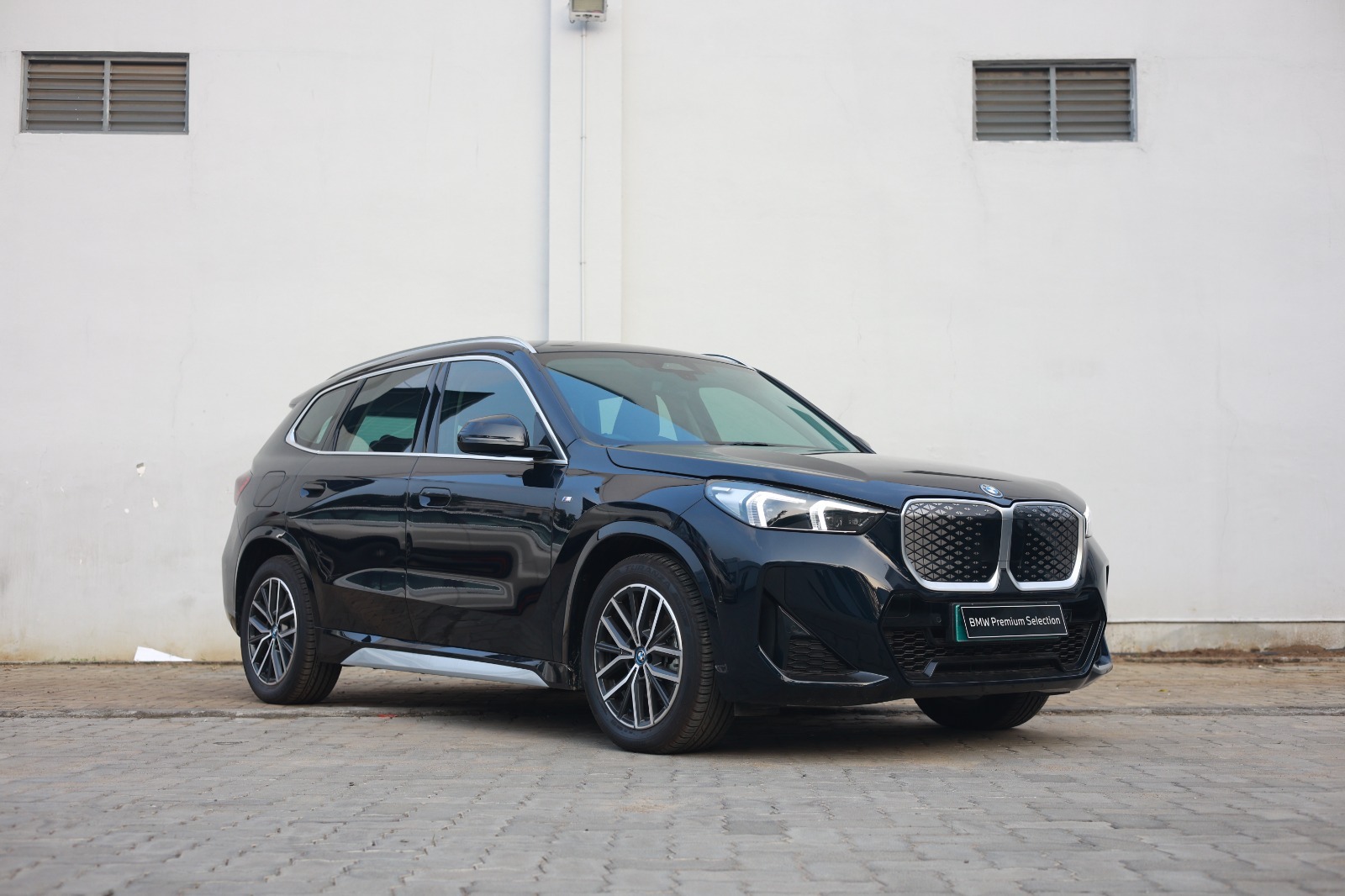 WhatsApp Image 2026-01-10 at 14.06.57 (1)