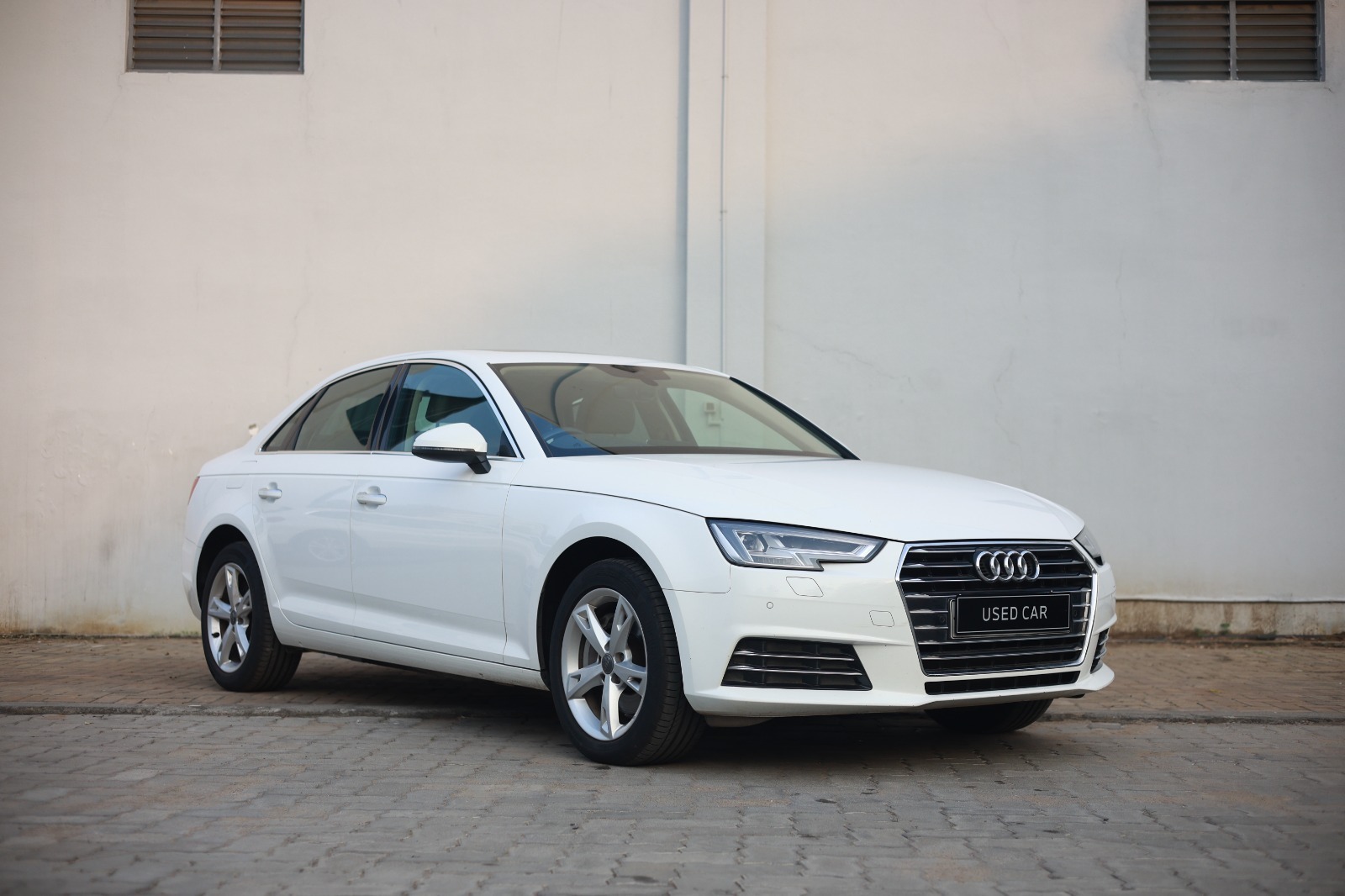 WhatsApp Image 2026-01-10 at 14.17.41 (1)