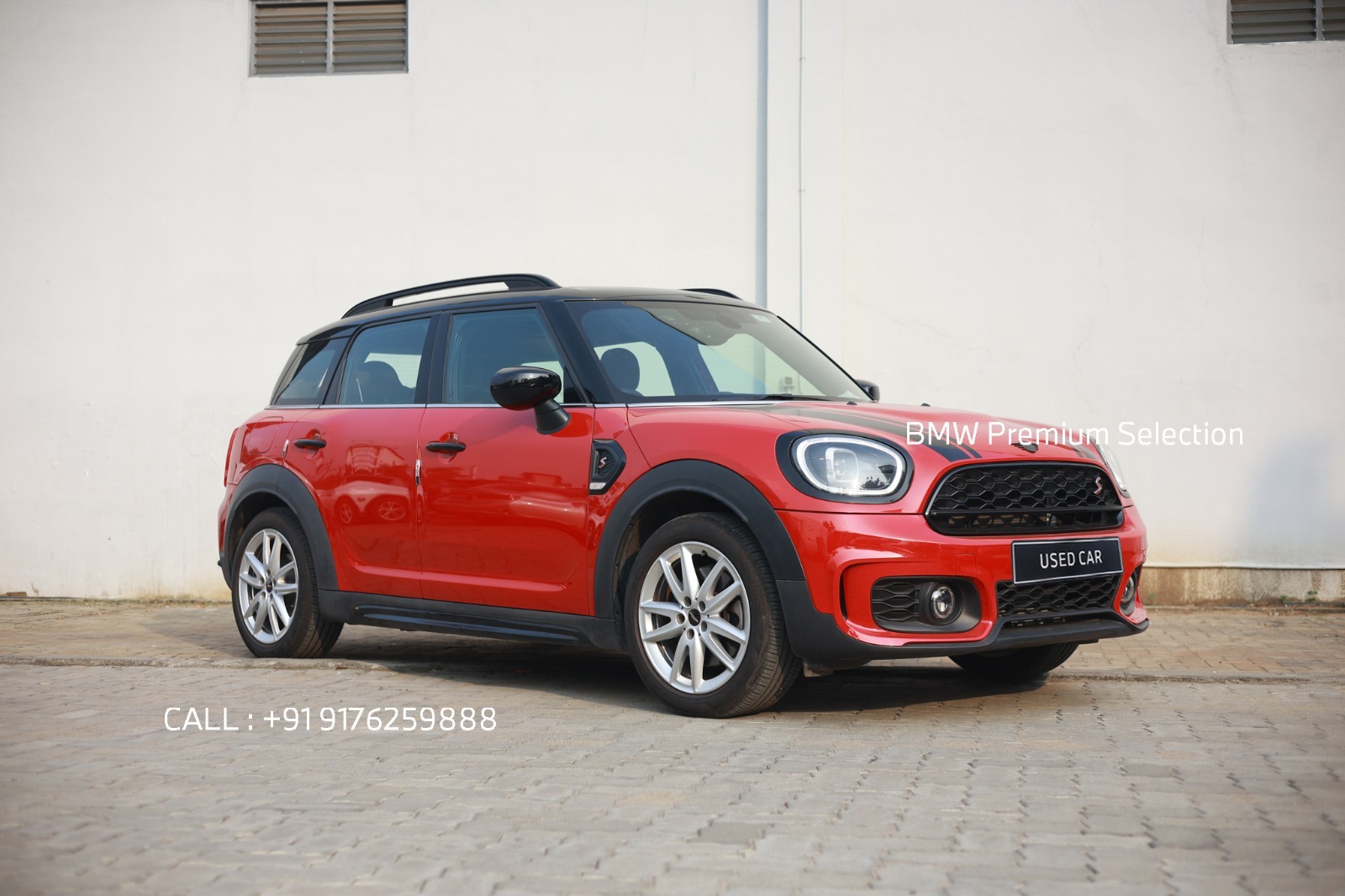 WhatsApp Image 2026-01-10 at 15.22.42 (1)