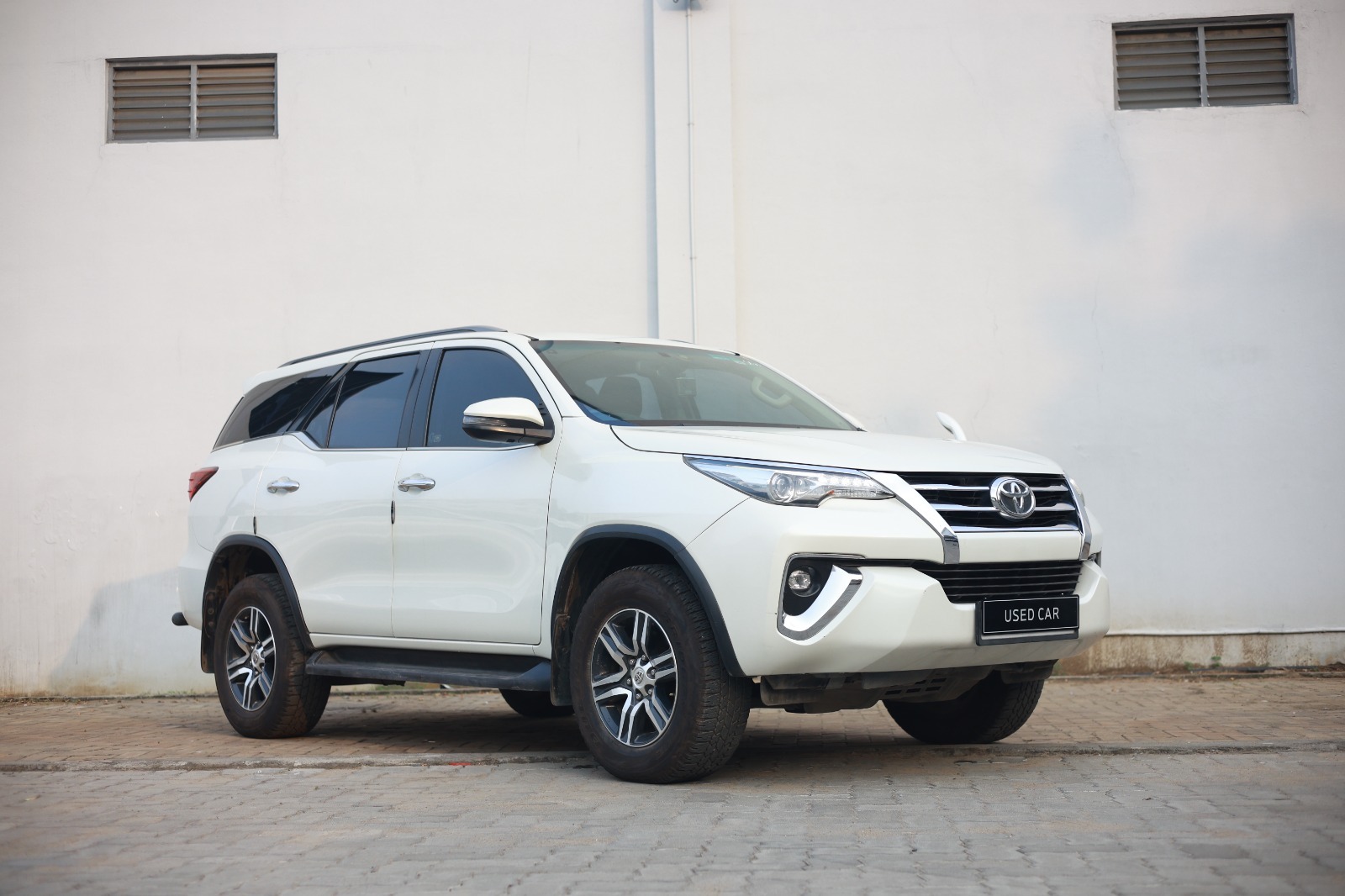 WhatsApp Image 2026-01-10 at 15.25.44 (2)