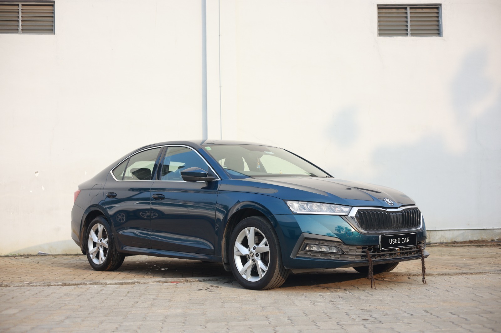 WhatsApp Image 2026-01-10 at 15.27.55 (2)