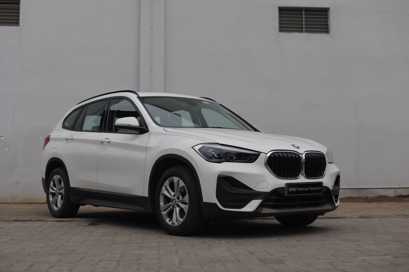 WhatsApp Image 2026-01-14 at 14.37.13