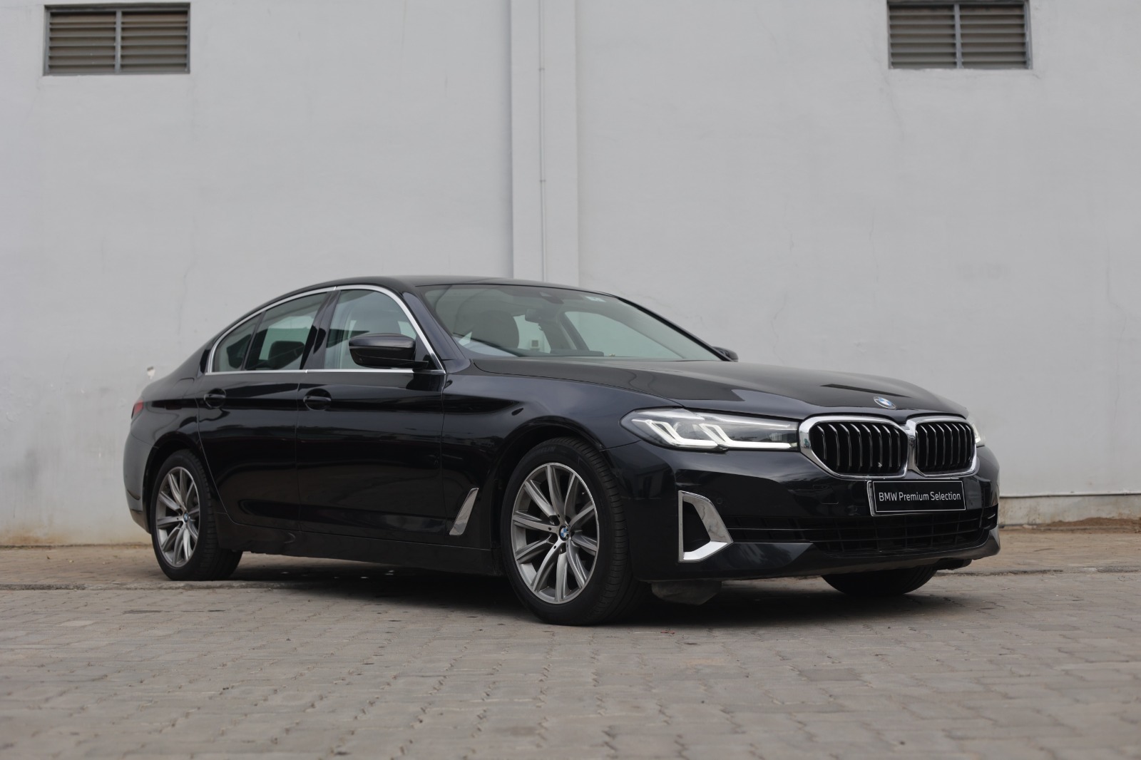 WhatsApp Image 2026-01-14 at 14.39.51