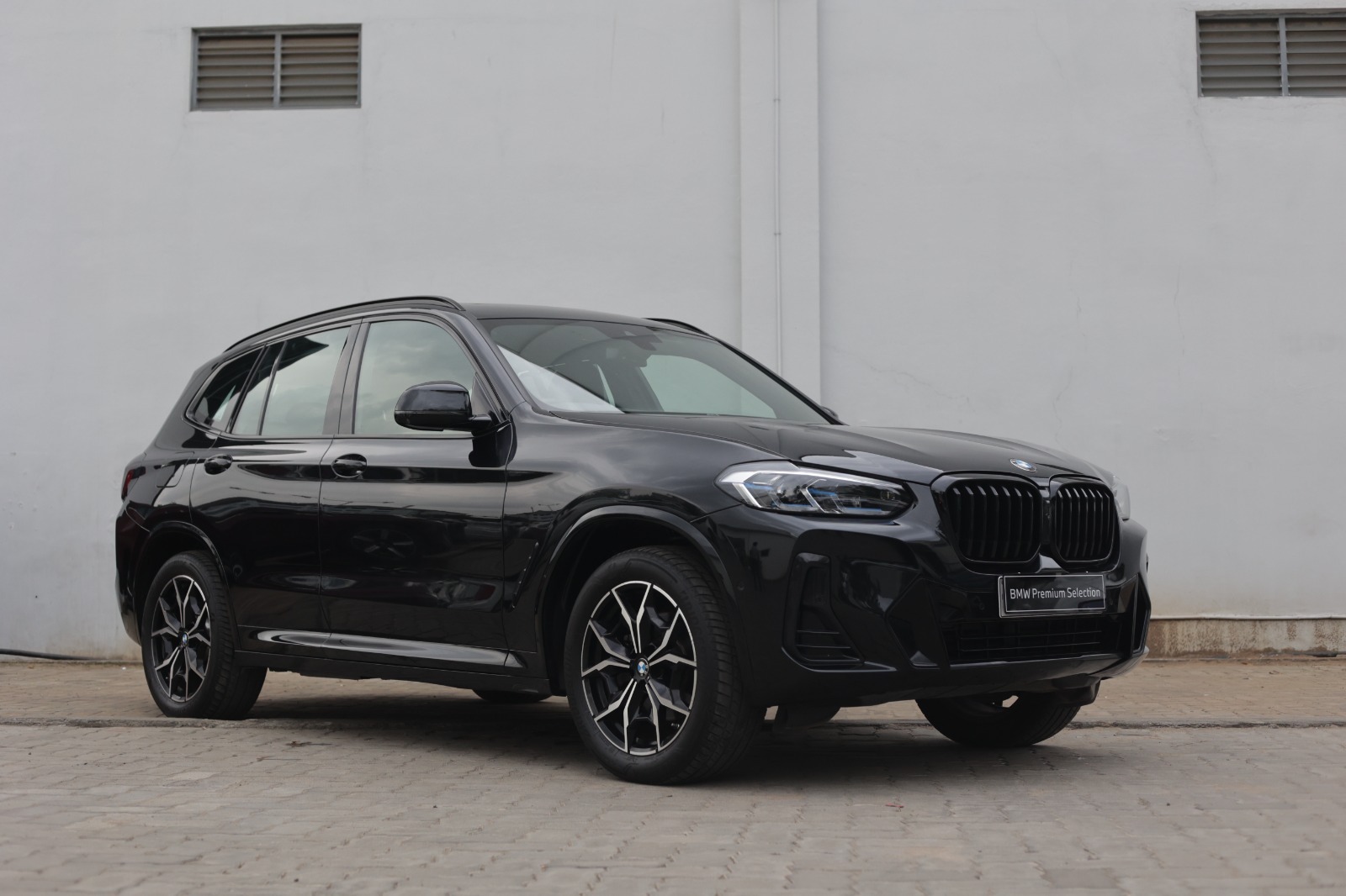 WhatsApp Image 2026-01-14 at 14.44.12