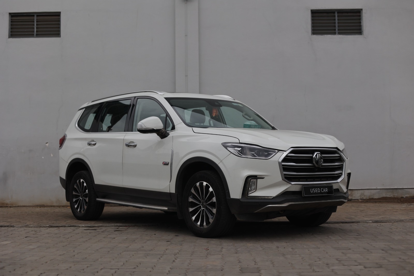 WhatsApp Image 2026-01-14 at 14.53.35 (2)