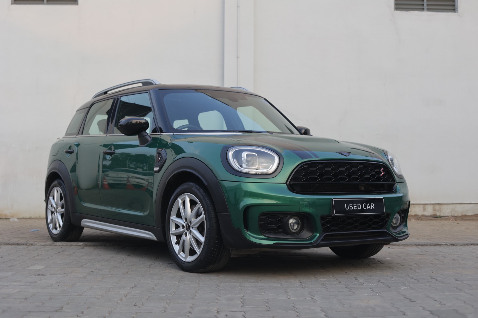 WhatsApp Image 2026-01-27 at 12.01.19 (2)