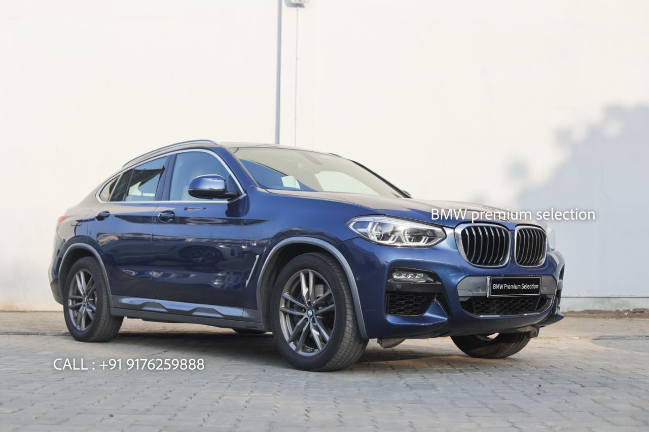 WhatsApp Image 2026-01-30 at 11.43.41