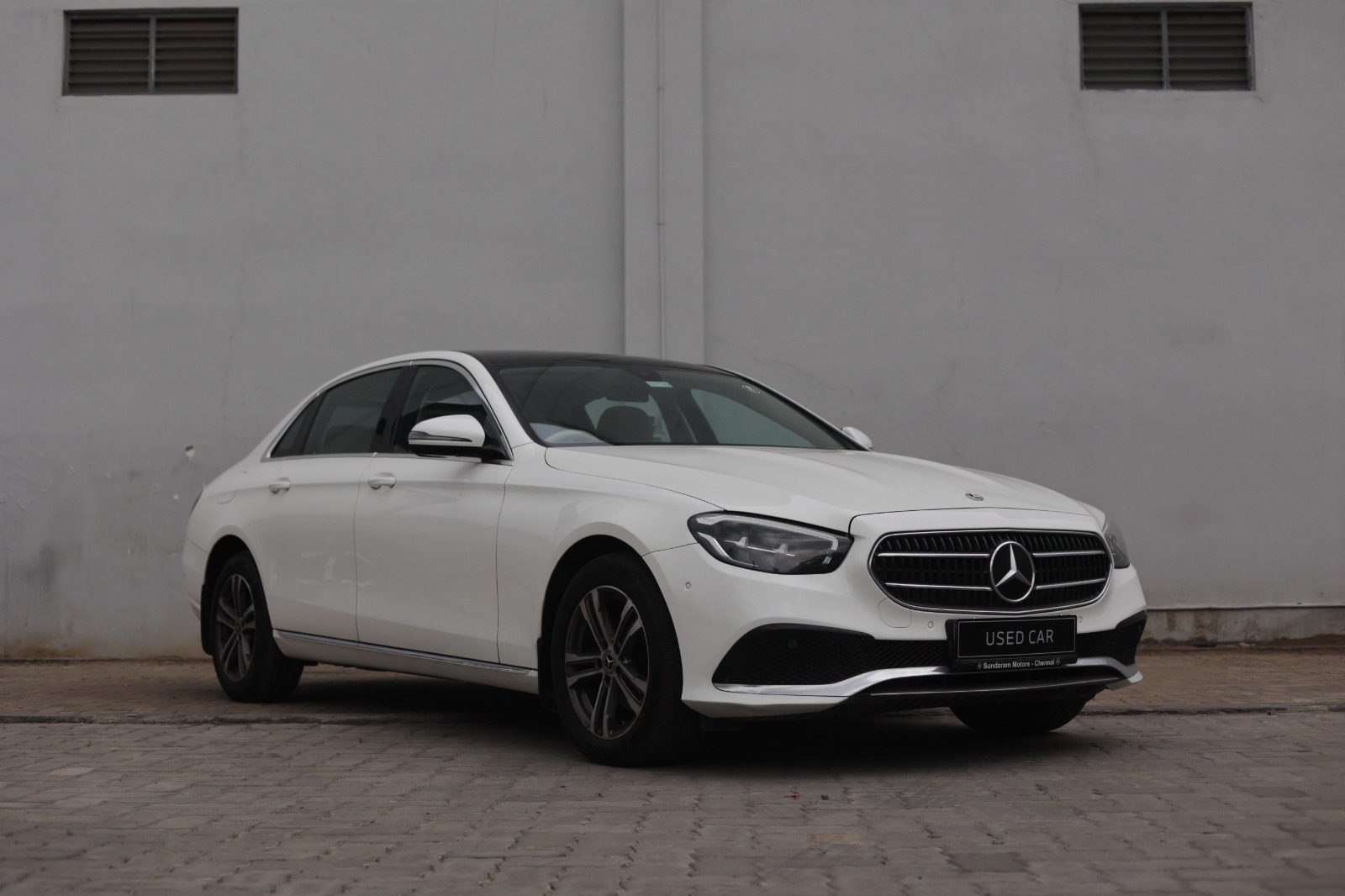 WhatsApp Image 2026-02-06 at 17.11.06