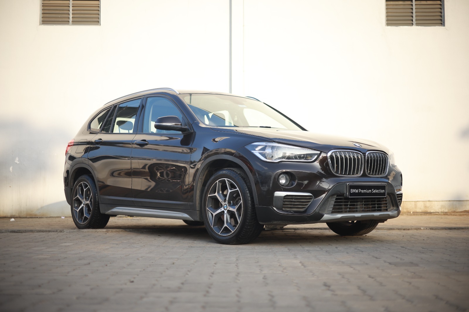 WhatsApp Image 2026-02-06 at 17.23.53 (1)