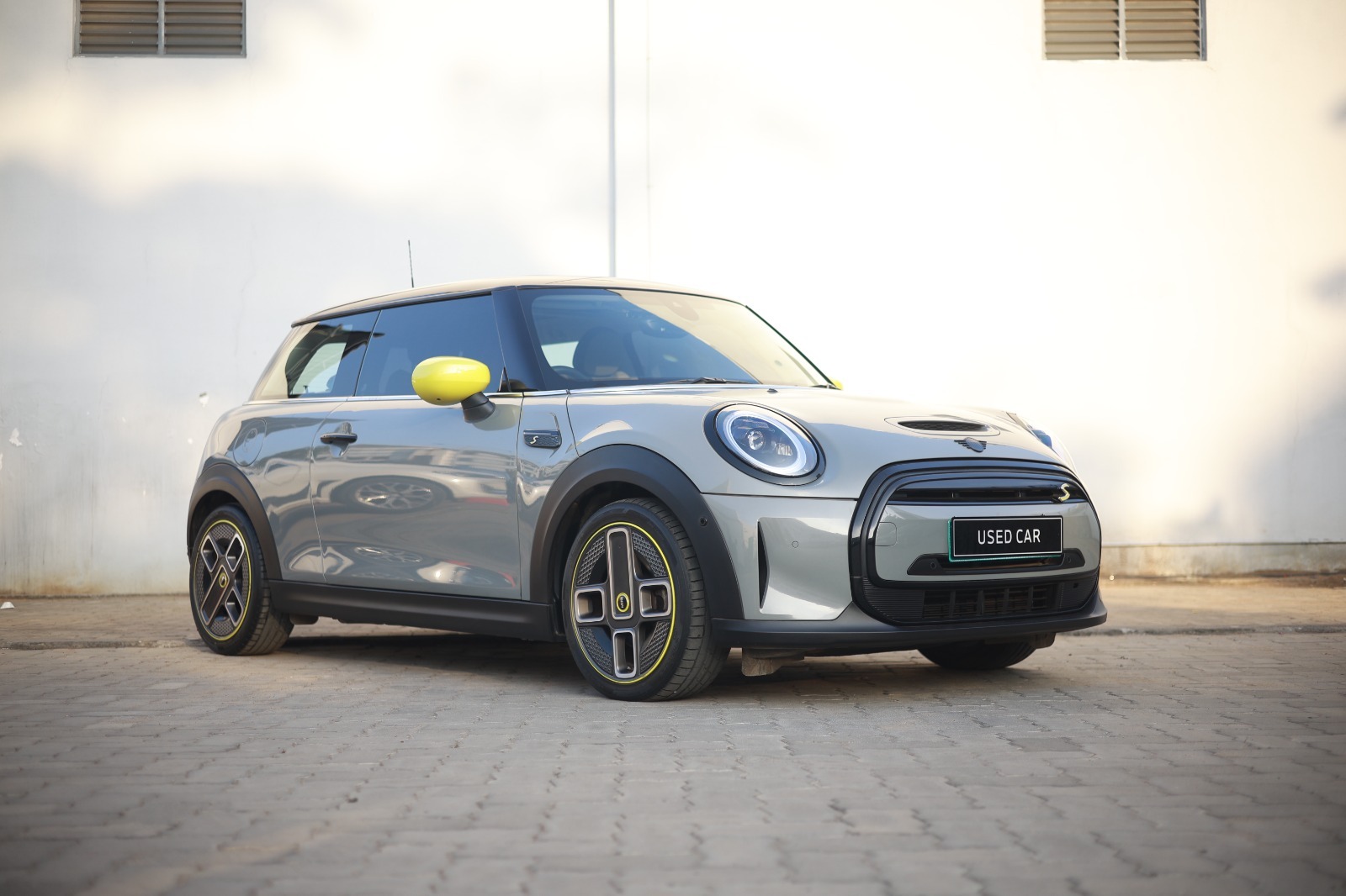 WhatsApp Image 2026-02-06 at 17.26.26